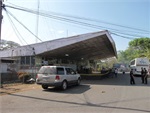 Aduana de salida